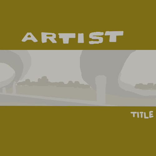 album