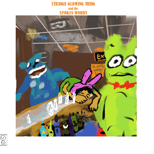 album