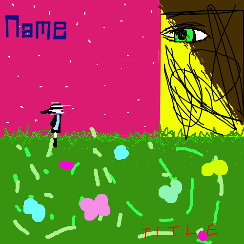 album
