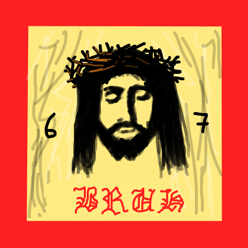 album