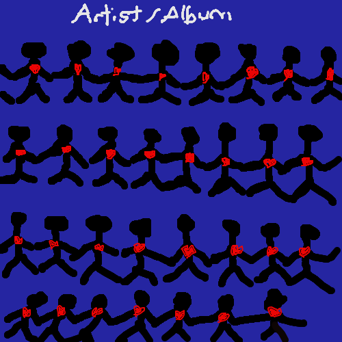 album