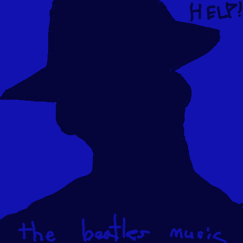 album