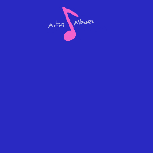 album