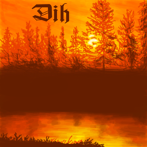 album