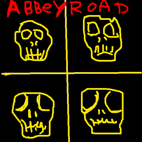album