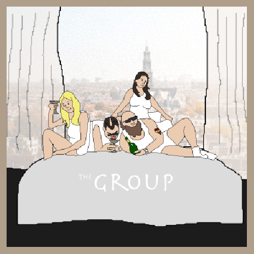 album