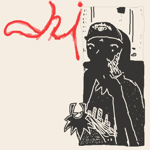 album