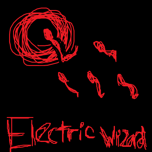 album