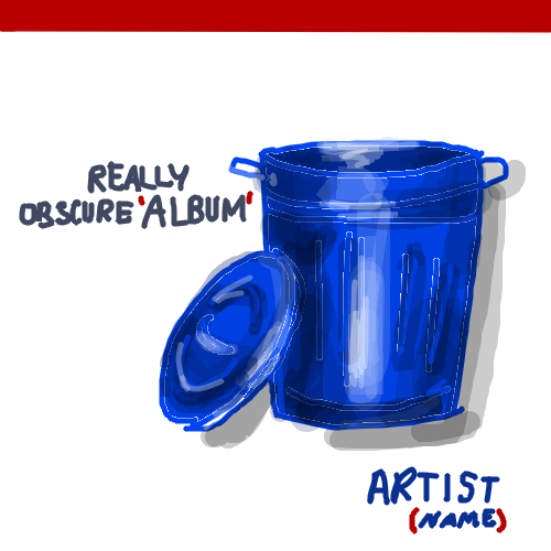album